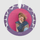 Recherche de motifs ornements Noël