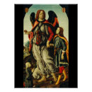 Recherche de archange posters Bible