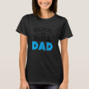 Recherche de bass player tshirts Guitare