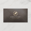 Recherche de pour des indépendants cartes visite Scénariste