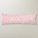 Recherche de chirurgie maison deco Rose