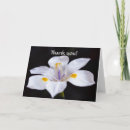Zoek naar iris bloem kaarten Liefde