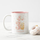 Recherche de ans tasses Pour enfants