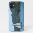 Zoek naar riviera iphone hoesjes Zeilen