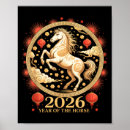 Zoek naar chinees meisje posters Jaar