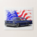 Zoek naar american flag puzzels Car