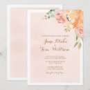 Recherche de poney peint invitations Floral