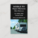 Recherche de camping car cartes visite Voyage
