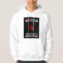 Recherche de keffiyeh vêtements Palestine libre