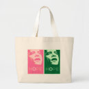 Recherche de 2008 sacs Barack