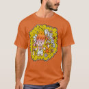 Recherche de troll drôle tshirts Anniversaire