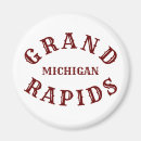 Recherche de michigan magnete Moyen ouest
