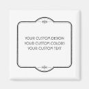 Zoek naar blanke magneten Geschenken