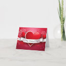 Zoek naar valentijnsdag kaarten Februari