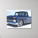 Recherche de tige de rue Chevy