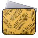 Zoek naar banaan laptop sleeves Mooi