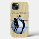 Zoek naar sports iphone hoesjes Atleet