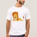 Recherche de éveillé tshirts Pour lui