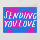 Recherche de get well cartes postales Fleurs