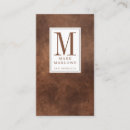 Recherche de cacao cartes visite Professionnel