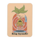 Recherche de cacher magnete Amusant