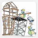 Recherche de marécages autocollants Pour tous