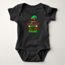 Zoek naar elfen kleding For kids
