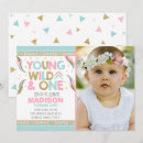 Recherche de feather invitations Sauvage