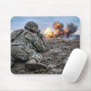 Recherche de champs bataille tapis souris Infanterie