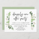 Recherche de heureusement pour toujours invitations Pour tous