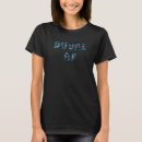 Recherche de duval tshirts Floride