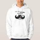 Zoek naar snor hoodies Humor