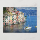 Recherche de italian cartes postales Pour tous
