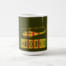 Recherche de ęr tasses Vétéran