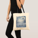 Recherche de le pair sacs Nature