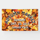 Zoek naar herfstbladeren fotografie Romantisch