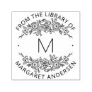 Recherche de botanique assiettes Ce livre appartient à