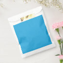 Recherche de couleur bleu turquoise mariages Pour tous
