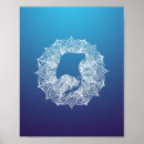 Recherche de manta ray posters Poisson