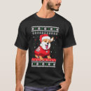 Recherche de gallois chapeaux Noël