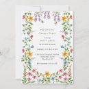 Recherche de anglais anniversaire invitations Fête d'anniversaire
