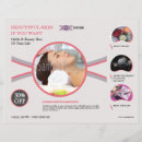Recherche de spa salon prospectus Salon de beauté