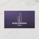 Recherche de magasin de vin cartes visite Barman
