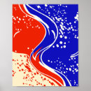 Recherche de éclaboussure peinture posters Éclaboussures de peinture