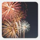 Zoek naar vuurwerk etiketten Viering