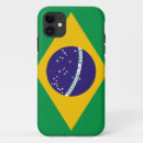 Recherche de brasil iphone coques Football