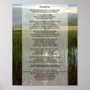 Recherche de fidélité posters Dieu