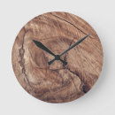 Recherche de bûcheron posters Boisé