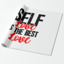 Zoek naar vrouwen cadeaupapier Liefde