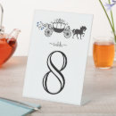 Zoek naar paarden tafelkaarten Elegant